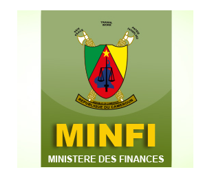 Ministère des Finances